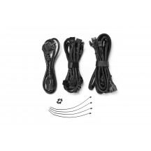 Sursa be quiet! STRAIGHT POWER 11 550W BN305