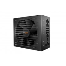 Sursa be quiet! STRAIGHT POWER 11 750W BN307