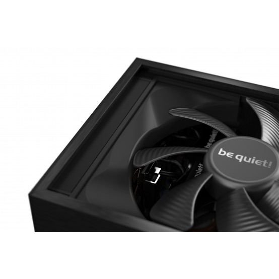 Sursa be quiet! Dark Power Pro 13 1600W BN332