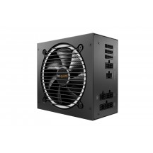 Sursa be quiet! Pure Power 12 M 550W BN341