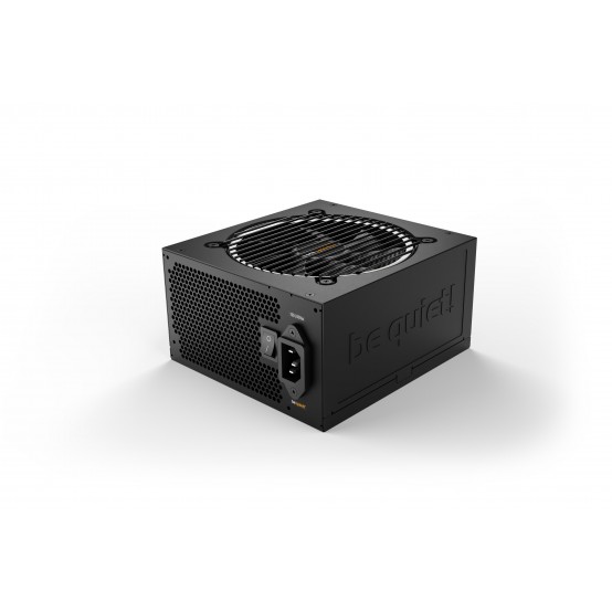 Sursa be quiet! Pure Power 12 M 550W BN341