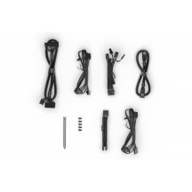 Sursa be quiet! Pure Power 12 M 550W BN341