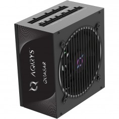 Sursa Aqirys Quasar 1200W AQRYS_QUASAR1200W 2