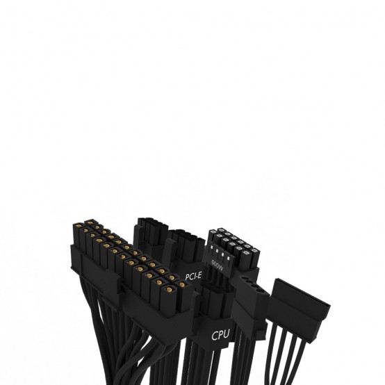 Sursa Aqirys Quasar 1200W AQRYS_QUASAR1200W