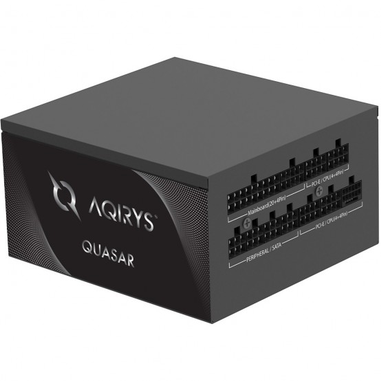 Sursa Aqirys Quasar 1200W AQRYS_QUASAR1200W