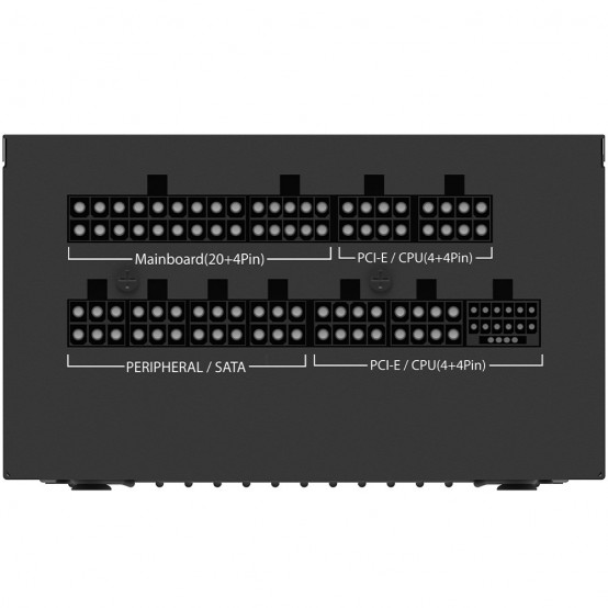 Sursa Aqirys Quasar 1200W AQRYS_QUASAR1200W