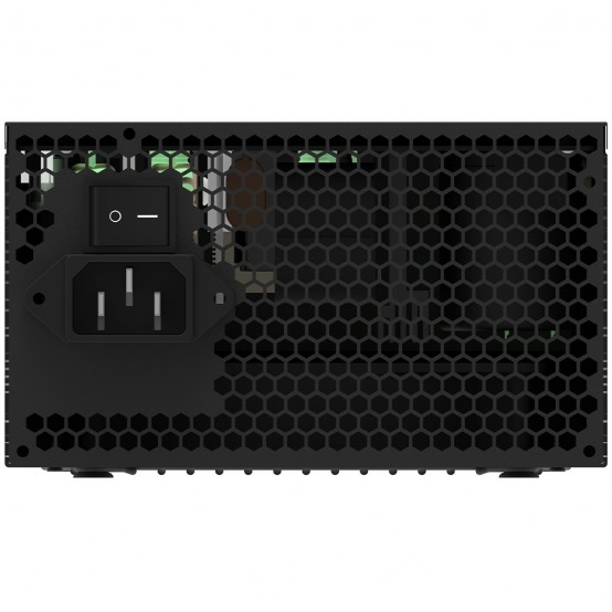 Sursa Aqirys Quasar 1200W AQRYS_QUASAR1200W