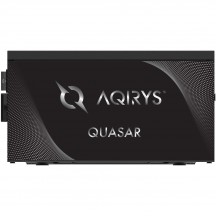 Sursa Aqirys Quasar 1200W AQRYS_QUASAR1200W