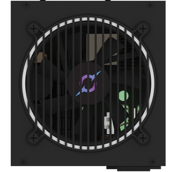 Sursa Aqirys Quasar 1200W AQRYS_QUASAR1200W