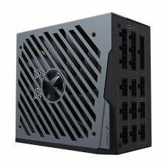 Sursa GigaByte AORUS P1200W 80+ Platinum Modular GP-AP1200PM
