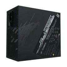 Sursa GigaByte AORUS P1200W 80+ Platinum Modular GP-AP1200PM