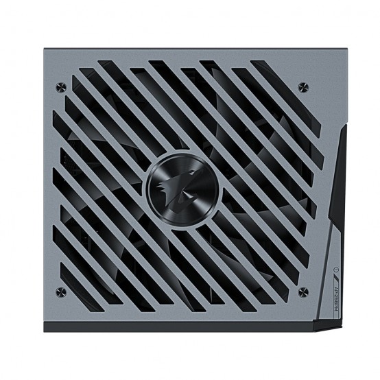 Sursa GigaByte AORUS P1200W 80+ Platinum Modular GP-AP1200PM