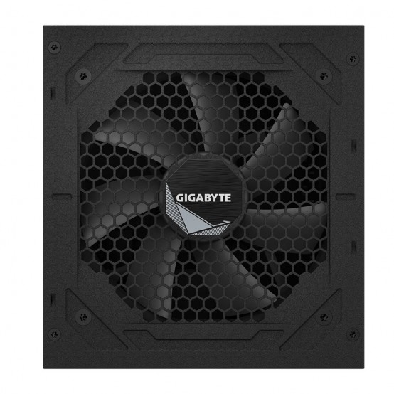 Sursa GigaByte  GP-UD1000GM