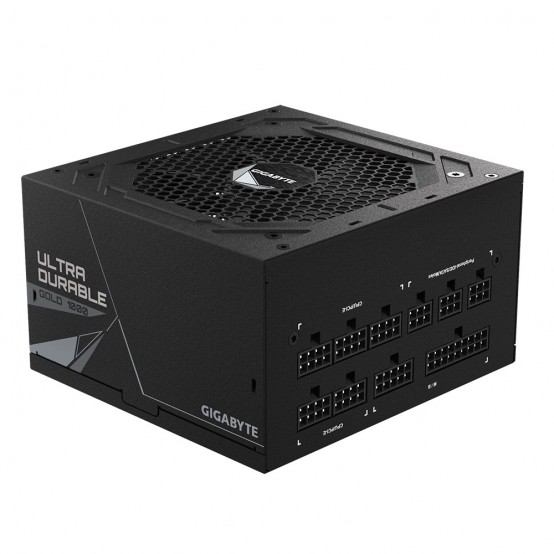 Sursa GigaByte  GP-UD1000GM