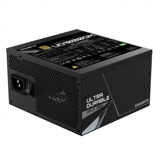 Sursa GigaByte  GP-UD1000GM