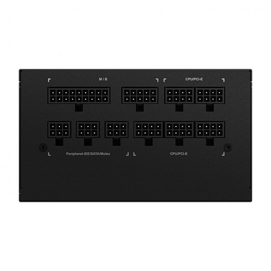 Sursa GigaByte  GP-UD1000GM