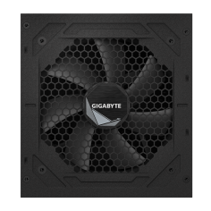 Sursa GigaByte  GP-UD1000GM PG5 2