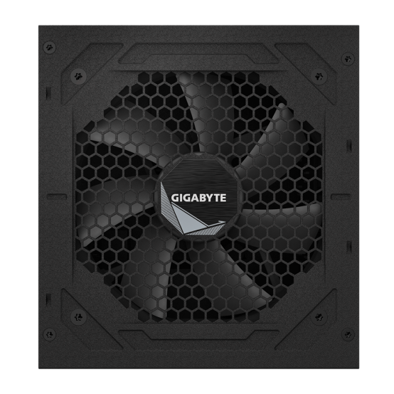 Sursa GigaByte  GP-UD1000GM PG5