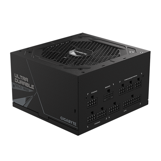 Sursa GigaByte  GP-UD1000GM PG5