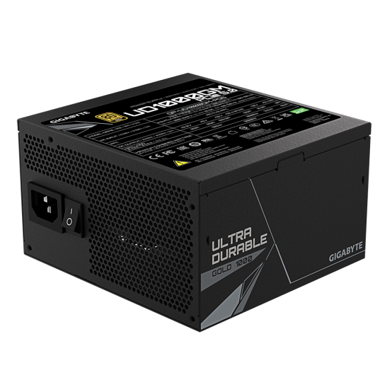Sursa GigaByte  GP-UD1000GM PG5