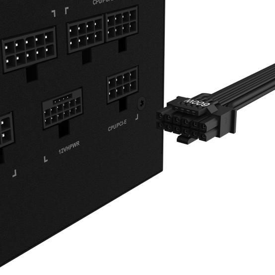 Sursa GigaByte  GP-UD1000GM PG5
