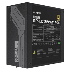Sursa GigaByte  GP-UD1300GM PG5 2