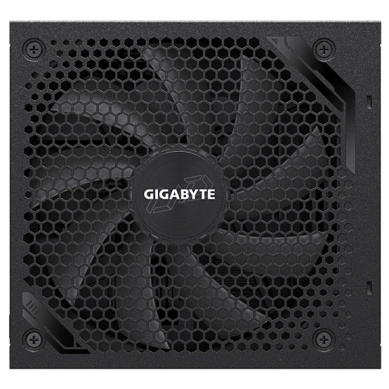 Sursa GigaByte  GP-UD1300GM PG5