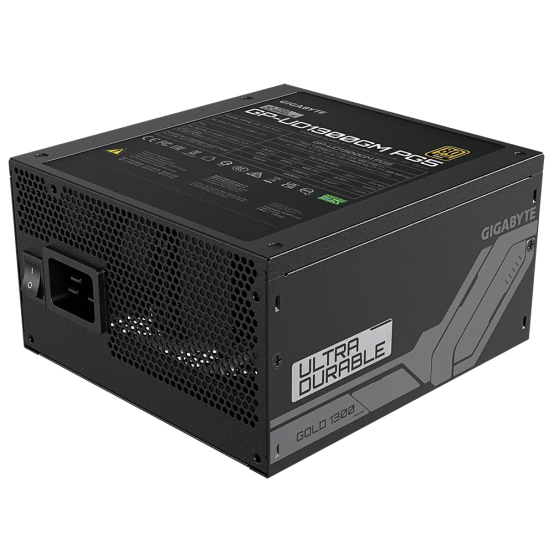 Sursa GigaByte  GP-UD1300GM PG5