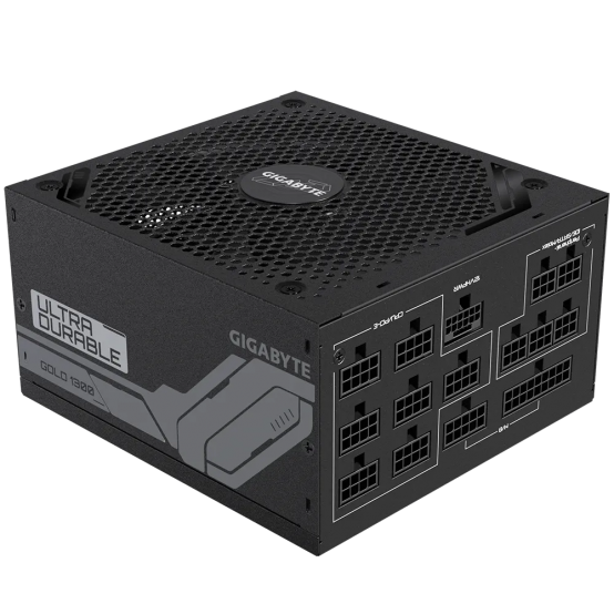 Sursa GigaByte  GP-UD1300GM PG5