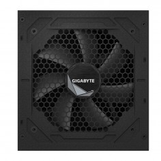 Sursa GigaByte  GP-UD750GM 2