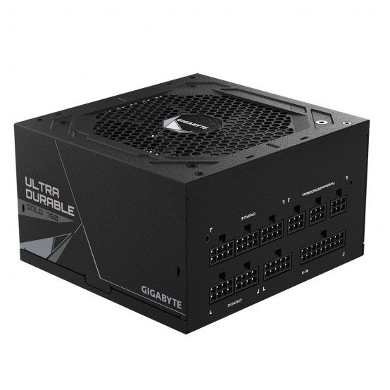 Sursa GigaByte  GP-UD750GM