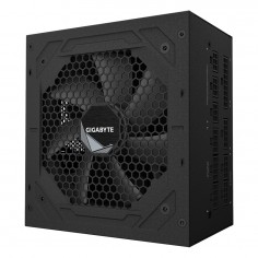 Sursa GigaByte  GP-UD850GM