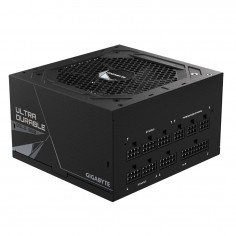 Sursa GigaByte  GP-UD850GM 2