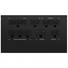 Sursa GigaByte  GP-UD850GM PG5 2