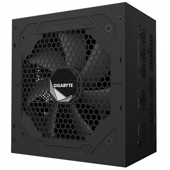 Sursa GigaByte  GP-UD850GM PG5