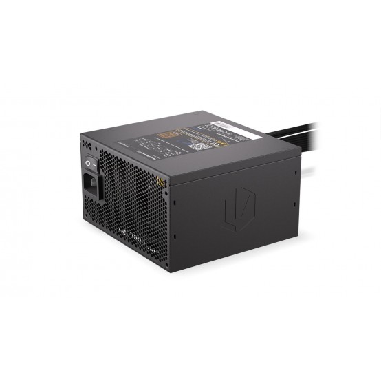 Sursa ENDORFY Vero L5 Bronze 600 W EY7A005
