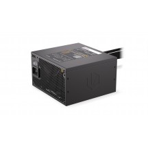 Sursa ENDORFY Vero L5 Bronze 600 W EY7A005