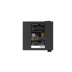 Sursa ENDORFY Vero L5 Bronze 600 W EY7A005 2