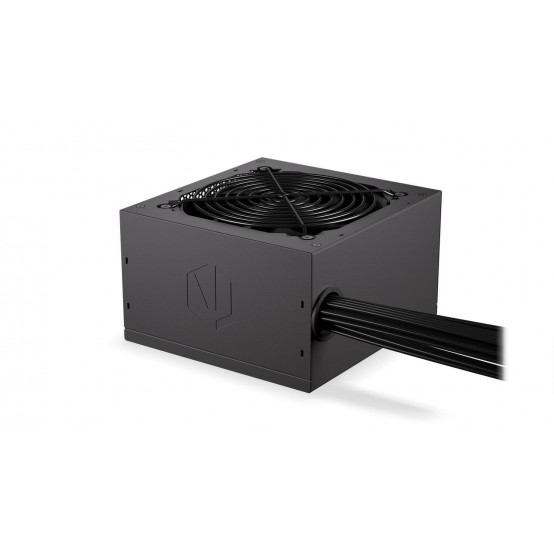 Sursa ENDORFY Vero L5 Bronze 600 W EY7A005