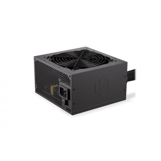 Sursa ENDORFY Vero L5 Bronze 600 W EY7A005
