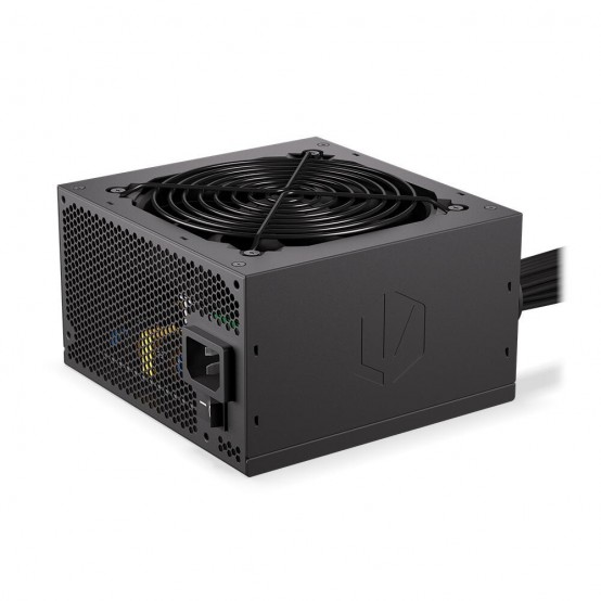 Sursa ENDORFY Vero L5 Bronze 600 W EY7A005