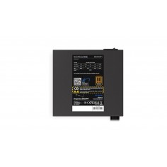 Sursa ENDORFY Vero L5 Bronze 700 W EY7A006 2