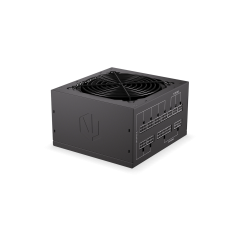 Sursa ENDORFY Supremo FM5 Gold 750 W EY7A008
