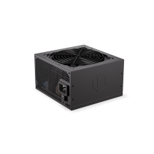 Sursa ENDORFY Supremo FM5 Gold 750 W EY7A008