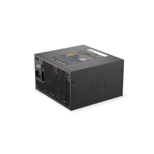 Sursa ENDORFY Supremo FM5 Gold 750 W EY7A008