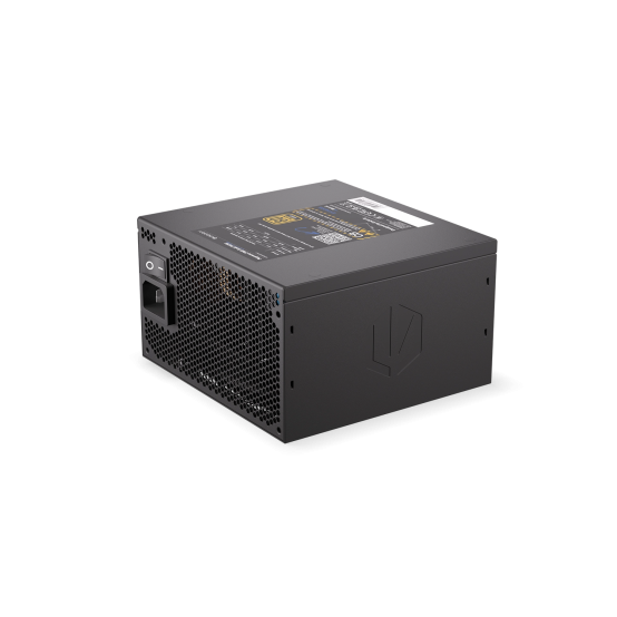 Sursa ENDORFY Supremo FM5 Gold 750 W EY7A008