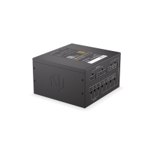 Sursa ENDORFY Supremo FM5 Gold 750 W EY7A008