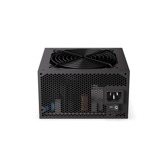 Sursa ENDORFY Supremo FM5 Gold 750 W EY7A008