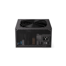 Sursa ENDORFY Supremo FM5 Gold 750 W EY7A008