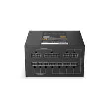 Sursa ENDORFY Supremo FM5 Gold 750 W EY7A008
